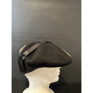 Vintage Kangol Cap Size A